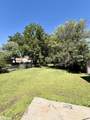 713 Tyler Avenue - Photo 5