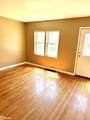 713 Tyler Avenue - Photo 6