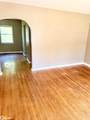 713 Tyler Avenue - Photo 7