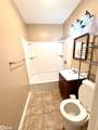 713 Tyler Avenue - Photo 8