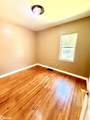 713 Tyler Avenue - Photo 9