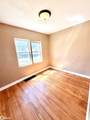 713 Tyler Avenue - Photo 10