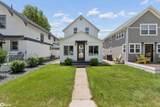 309 Shore Drive - Photo 1