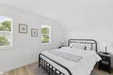 309 Shore Drive - Photo 11