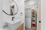 309 Shore Drive - Photo 12