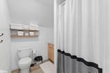 309 Shore Drive - Photo 13