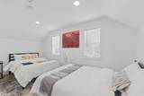 309 Shore Drive - Photo 14