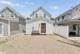 309 Shore Drive - Photo 15