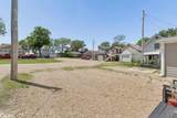 309 Shore Drive - Photo 16