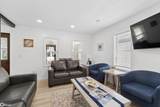 309 Shore Drive - Photo 4