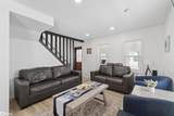 309 Shore Drive - Photo 5