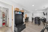309 Shore Drive - Photo 6