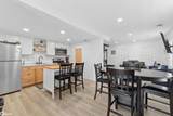 309 Shore Drive - Photo 7
