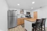 309 Shore Drive - Photo 8