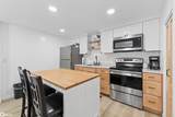 309 Shore Drive - Photo 9