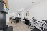 309 Shore Drive - Photo 10