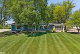 801 Lake Street - Photo 1