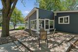 801 Lake Street - Photo 2