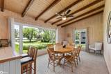 801 Lake Street - Photo 11