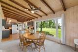 801 Lake Street - Photo 12