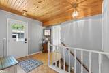 801 Lake Street - Photo 13