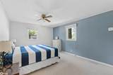 801 Lake Street - Photo 14