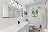 801 Lake Street - Photo 15