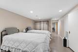 801 Lake Street - Photo 16