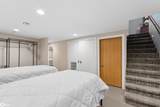 801 Lake Street - Photo 17