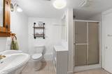 801 Lake Street - Photo 20