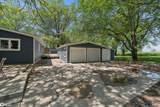 801 Lake Street - Photo 3