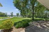 801 Lake Street - Photo 21