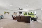 801 Lake Street - Photo 4