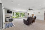 801 Lake Street - Photo 5