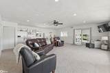 801 Lake Street - Photo 6