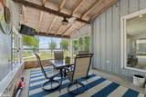 801 Lake Street - Photo 7