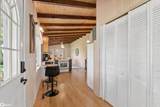 801 Lake Street - Photo 8