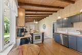 801 Lake Street - Photo 9