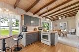 801 Lake Street - Photo 10