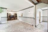 13187 300th Street - Photo 11
