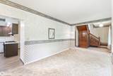 13187 300th Street - Photo 12