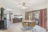 13187 300th Street - Photo 13