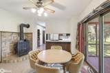 13187 300th Street - Photo 14