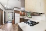 13187 300th Street - Photo 15