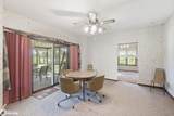 13187 300th Street - Photo 16