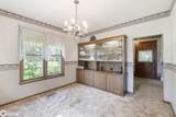 13187 300th Street - Photo 17