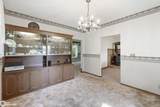 13187 300th Street - Photo 18