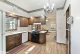 13187 300th Street - Photo 19