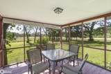13187 300th Street - Photo 20