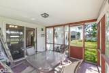 13187 300th Street - Photo 21